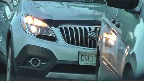 Ёрш твою медь