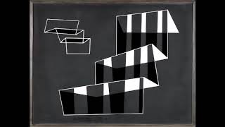 Elements of Art - Space -  KQED Arts