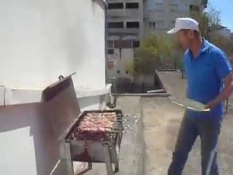 თესალონიკი/Θεσσαλονικη 12.04.2015