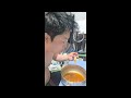 한그릇 뚝딱라면