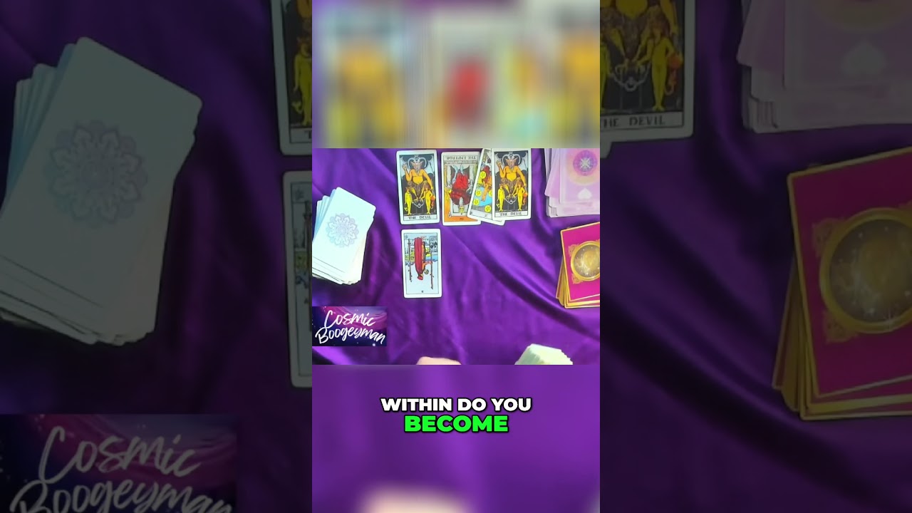 🌌 Exploring Your Inner World: Solace in Introversion 🧘‍♂️🌿 #Introversion #SelfDiscovery #InnerPeace thumbnail