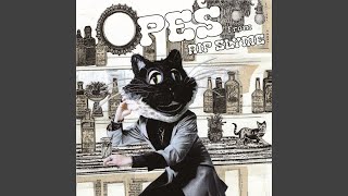 女神のKISS - Megami No Kiss - PES from RIP SLYME