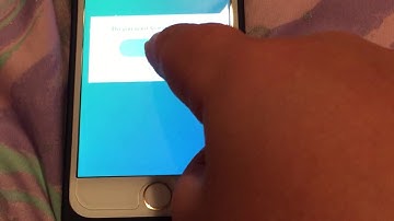 Shiny Treecko evolves into Shiny Grovyle in Go