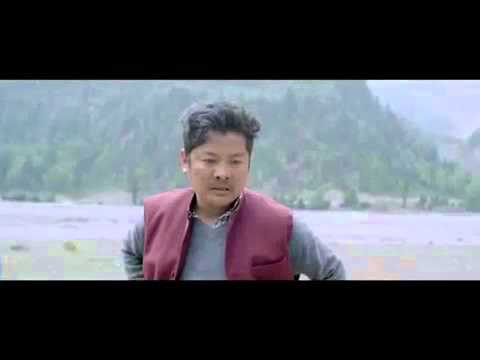 Maya Ka Badal Senti Song With Video(Kabaddi-Kabaddi)