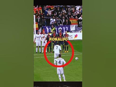 cristiano-ronaldo-unlucky-moments-football-soccer-shorts