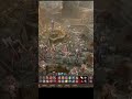 Baldur's Gate 3: Jamming with the Goblins #baldursgate3 #gaming #bg3 #dnd #pcgaming #musiccheck