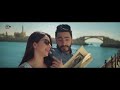 ڤيديو كليب ناسيني ليه   تامر حسني   Naseny Leh   Music video 4K   Tamer Hosny