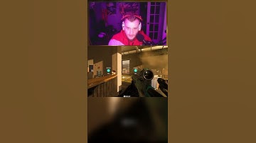 The bomb drone is fun, when it works..  #livestream #fail #mw3  #cod #callofduty