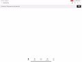 Comment bots come back to my channel