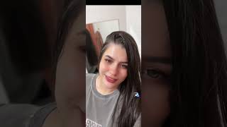 Very Beautiful Bigo Emoji Official