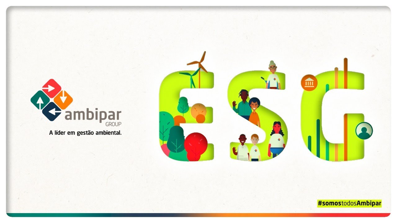 For us, sustainability is not just a speech, it is our daily routine.