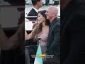 Why Lauren Sánchez Bezos’ Met Gala dress is a self-reflection