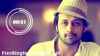 Video thumbnail of "Dekhte Dekhte Instrumental Best Ringtone download"