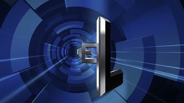 Base LibreOffice: Edición de formularios.