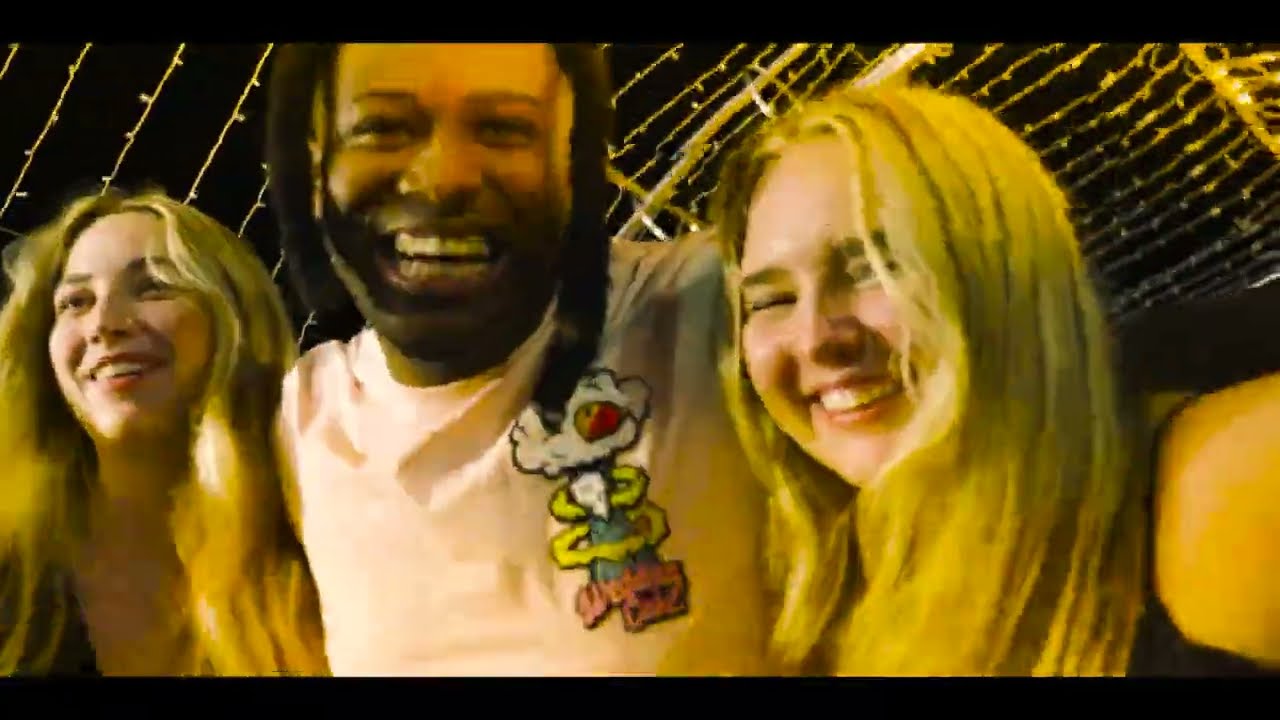 TMM Fetti - "Facetime" (Official Video) Shot By @teloguapo