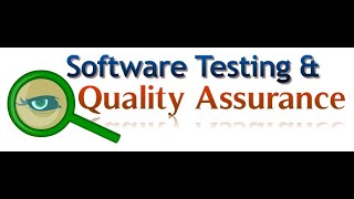 Quality Assurance - Software Automation Testing - Synchronizing and parameterising - Day 6