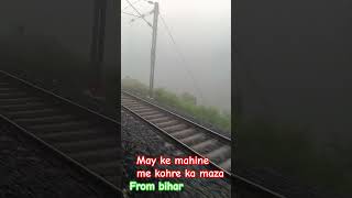 #music #trendingshorts #train #baby zohan vlogs #travel
