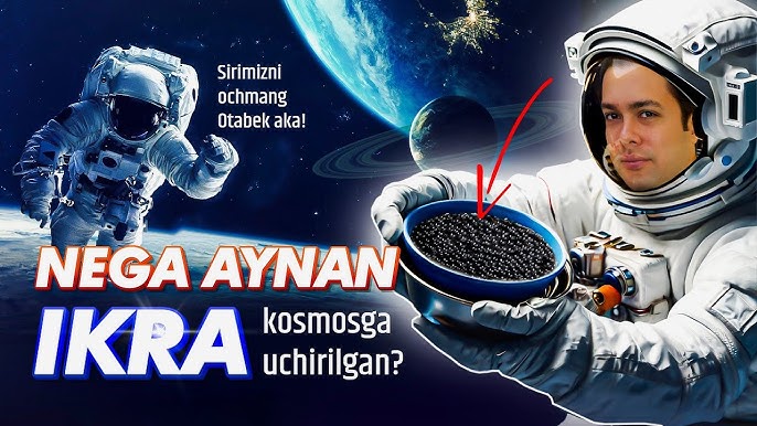 Rus lezbiyen ona porno Porno odam tovuqni sikadi