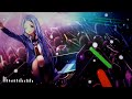 Anime Party Music / Free