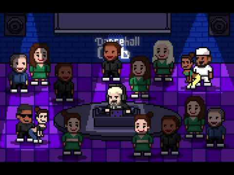 thumbnail img16x9