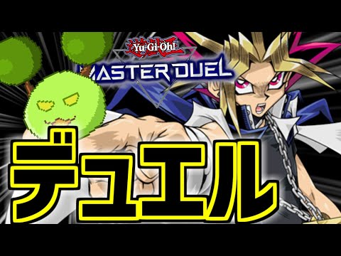video thumb