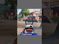 #pubgmobile #pocox3probgmigameplay90fps