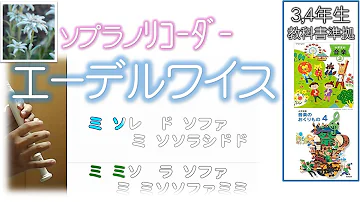 エーデルワイス Mp3