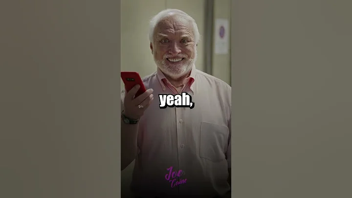 Speedrunning YT Shorts #237 (PUT THE PHONE DOWN)