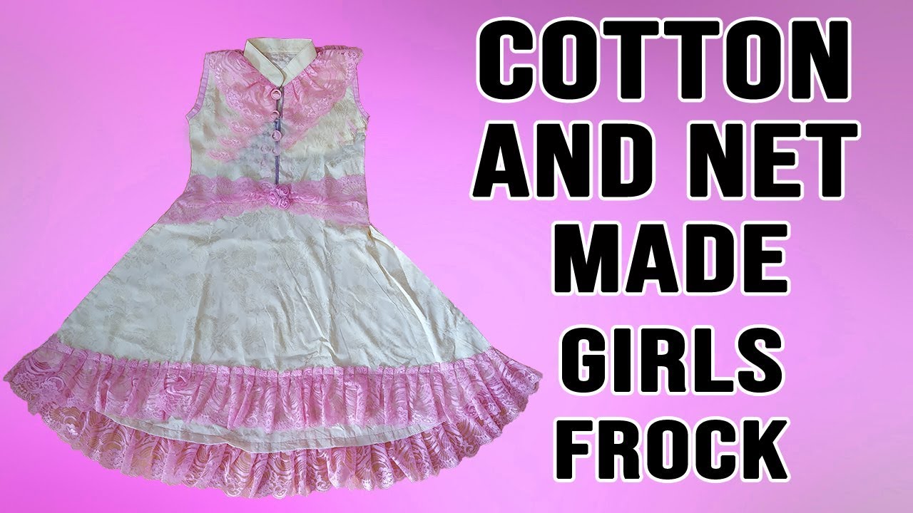 boho outfits for over 50