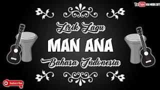 Download Lagu Lirik lagu Man Ana Bahasa Indonesia | Cover Ukulele dan Darbuka Download Lagu Lirik lagu Man Ana Bahasa Indonesia | Cover Ukulele dan Darbuka