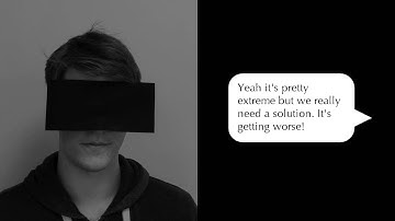 Zweisamstreit - Orientation Week: Project by VK16