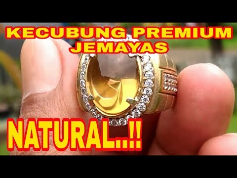 Kecubung pelangi merupakaan salah satu kecubung yg terbilang unik dan lanka sobat...kecubung pelangi. 