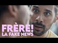 Frre s01e02 la fake news