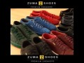 Zuma shoes premium sneakers yeni sezon
