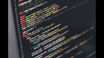 Learn PHP variable, Datatype And Constants in Efficient way.
