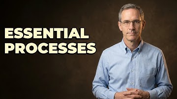 What Processes Are Essential For Call Center SOPs?