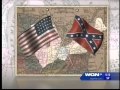 Honoring a Civil War Veteran Colonel Elmer Ellsworth
