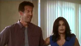 Desperate Housewives 7X01 Remember Paul? Sneak Peek