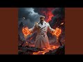 The Pirate King