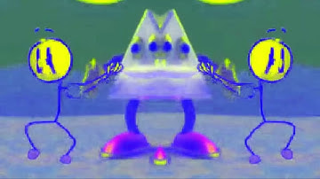 Preview 2 Henry Stickmin Triangle Effects in G-Major 730 + CoNfUsIoN