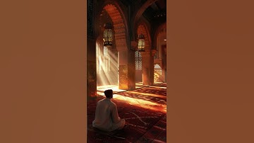 تلاوة نادرة لأول مرة تسمعها/ أصوات قرأنية #quran