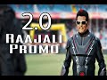 Raajali 2.O Promo | From Mashup of Raj Whatsapp Status Video Download Free