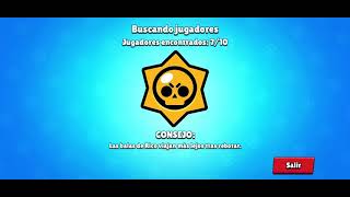 Brawl Stars - Gameplay Walkthrough Part 226 Ios, Android