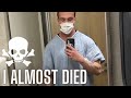 l-carnitine injection site ironmagazineforums.com How to Inject for Weight Loss Safely Know About L-Carnitine Injections for