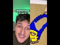 Pov Vine Humour Povstories Short Shorts Pov Vine Humour Povstories Short Shorts
