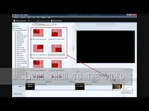 how-to-use-zoom-in-with-windows-movie-maker??