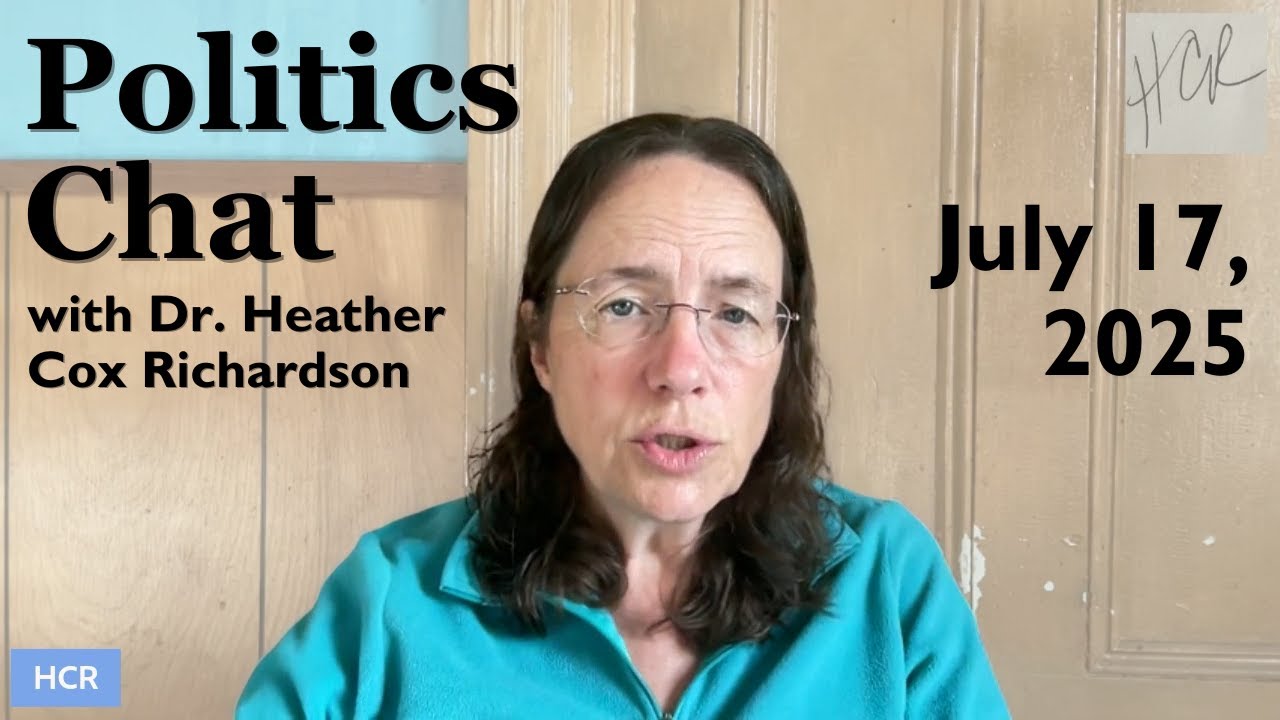 限定300枚!自主制作アナログ盤・モモタロー貧’苦/ウィズ・オリジナル・ピンクス Amazon.co.jp: MOMOTARO PINK WITH ORIGINAL PINKS: ミュージック