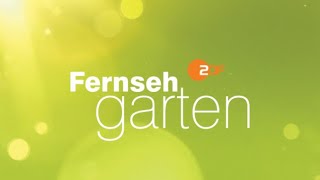 Vito Lavita feat. Toni Tuklan - ZDF Fernsehgarten Trailer