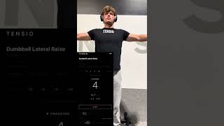 6-Exercise Accuracy Demo (no cuts)