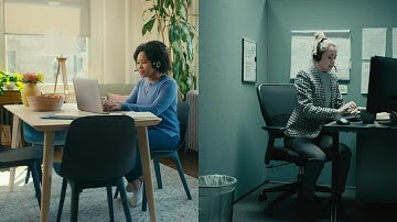 Contact Centers: The Good and the Bad